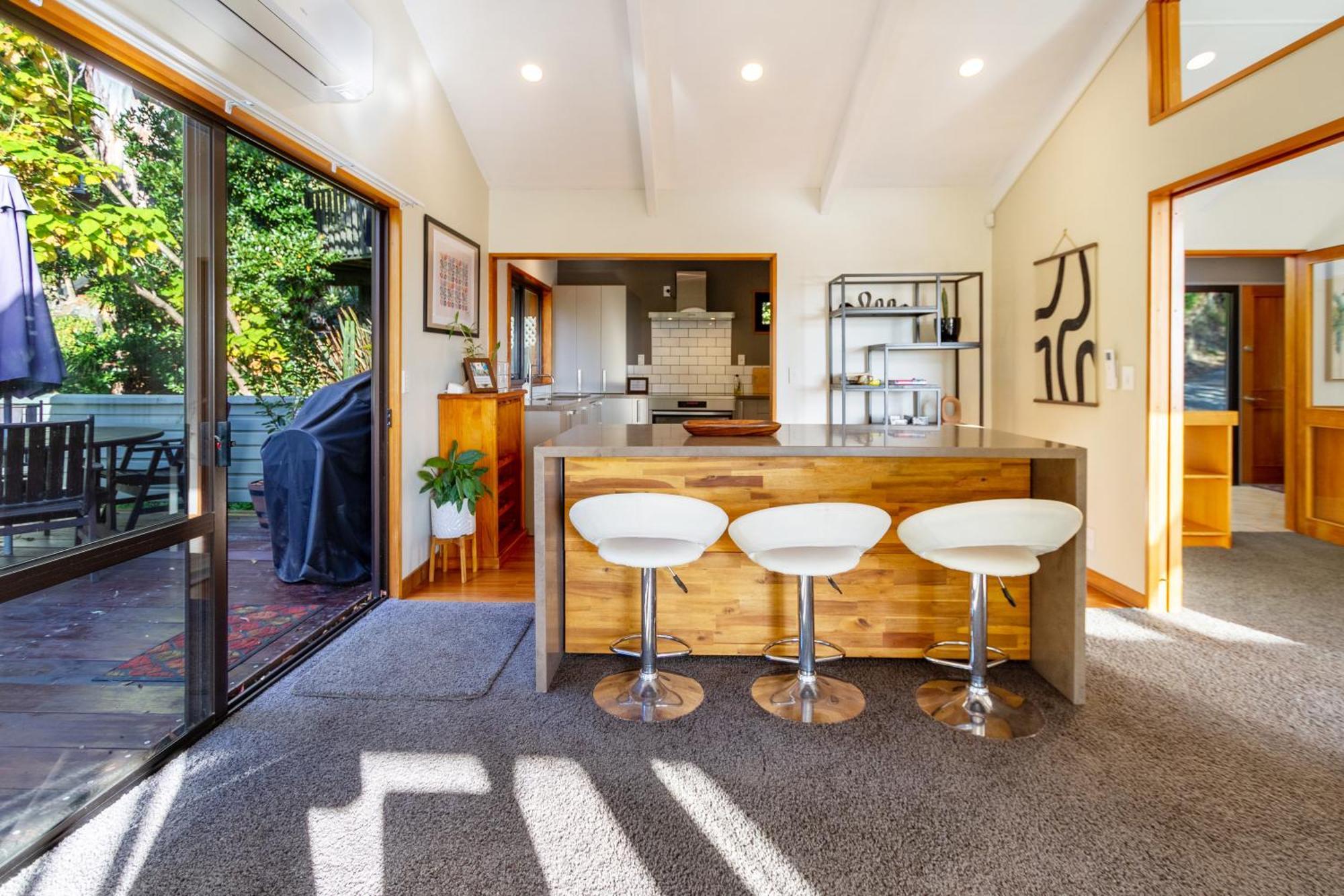 Sherwood Lodge 4-Bedroom Holiday Home With Spectacular Views Christchurch Exterior foto