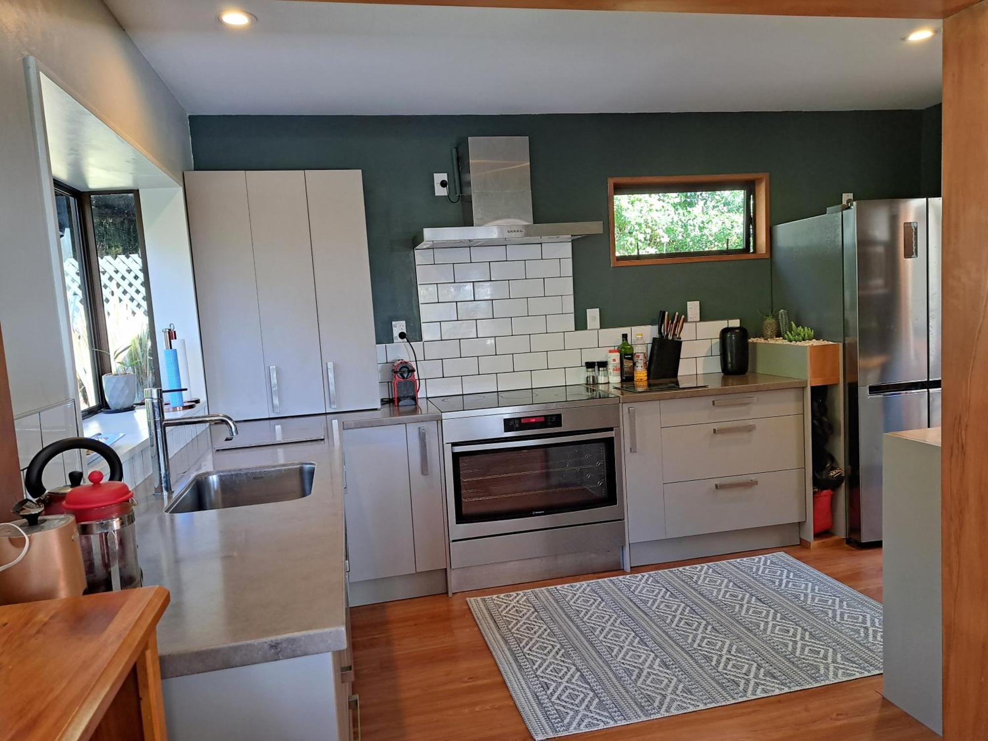 Sherwood Lodge 4-Bedroom Holiday Home With Spectacular Views Christchurch Cameră foto